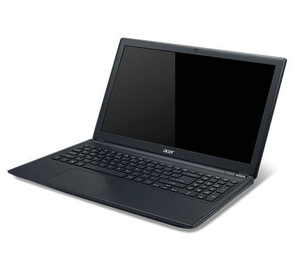 Acer Aspire V5-571 NX.M2DSI.001 Ultrabook (Core i3 2nd Gen/4 GB/500 GB/Windows 7/128 MB)