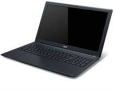 Acer Aspire V5-571 NX.M2DSI.001 Ultrabook (Core i3 2nd Gen/4 GB/500 GB/Windows 7/128 MB) Laptop