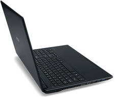 Acer Aspire V5-571 NX.M2DSI.001 Ultrabook (Core i3 2nd Gen/4 GB/500 GB/Windows 7/128 MB) Laptop