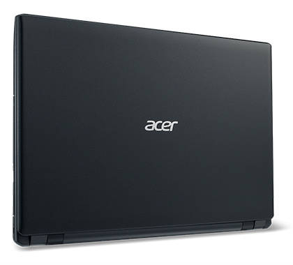 Acer Aspire V5-571 NX.M2DSI.001 Ultrabook (Core i3 2nd Gen/4 GB/500 GB/Windows 7/128 MB)