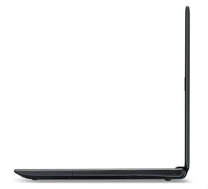 Acer Aspire V5-571 NX.M2DSI.001 Ultrabook (Core i3 2nd Gen/4 GB/500 GB/Windows 7/128 MB)