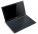Acer Aspire V5-571 NX.M2DSI.001 Ultrabook (Core i3 2nd Gen/4 GB/500 GB/Windows 7/128 MB)