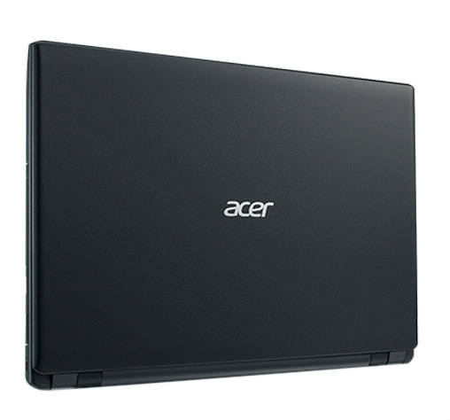 Acer Aspire V5-571 NX.M2DSI.006 Ultrabook (Core i3 2nd Gen/4 GB/500 GB/Linux/128 MB)