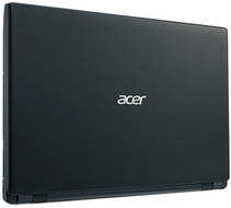 Acer Aspire V5-571 NX.M2DSI.006 Ultrabook (Core i3 2nd Gen/4 GB/500 GB/Linux/128 MB) Laptop