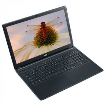 Acer Aspire V5-571 NX.M2DSI.006 Ultrabook  (Core i3 2nd Gen/4 GB/500 GB/Linux)