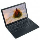 Acer Aspire V5-571 NX.M2DSI.006 Ultrabook (Core i3 2nd Gen/4 GB/500 GB/Linux/128 MB) Laptop
