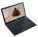 Acer Aspire V5-571 NX.M2DSI.006 Ultrabook (Core i3 2nd Gen/4 GB/500 GB/Linux/128 MB)