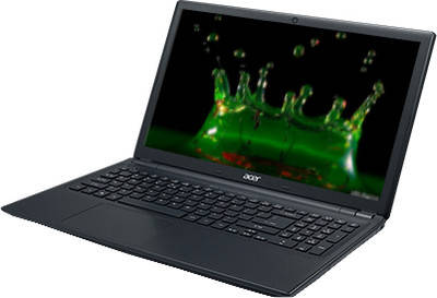Acer Aspire V5-571 (NX.M2DSI.008) Laptop (Core i3 3rd Gen/4 GB/500 GB/Linux/128 MB)