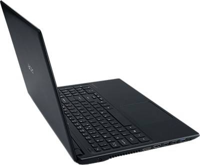 Acer Aspire V5-571 (NX.M2DSI.008) Laptop (Core i3 3rd Gen/4 GB/500 GB/Linux/128 MB)