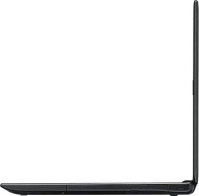 Acer Aspire V5-571 (NX.M2DSI.008) Laptop (Core i3 3rd Gen/4 GB/500 GB/Linux/128 MB)