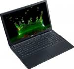 Acer Aspire V5-571 (NX.M2DSI.008) Laptop (Core i3 3rd Gen/4 GB/500 GB/Linux/128 MB)