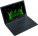 Acer Aspire V5-571 (NX.M2DSI.008) Laptop (Core i3 3rd Gen/4 GB/500 GB/Linux/128 MB)