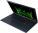 Acer Aspire V5-571 (NX.M2DSI.008) Laptop (Core i3 3rd Gen/4 GB/500 GB/Linux/128 MB)