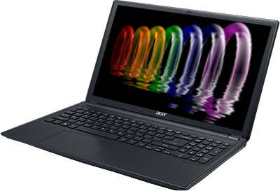 Acer Aspire V5-571 (NX.M2DSI.009) Laptop (Core i3 3rd Gen/4 GB/500 GB/Windows 7/128 MB)
