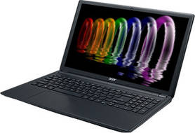 Acer Aspire V5-571 (NX.M2DSI.009) Laptop (Core i3 3rd Gen/4 GB/500 GB/Windows 7/128 MB)