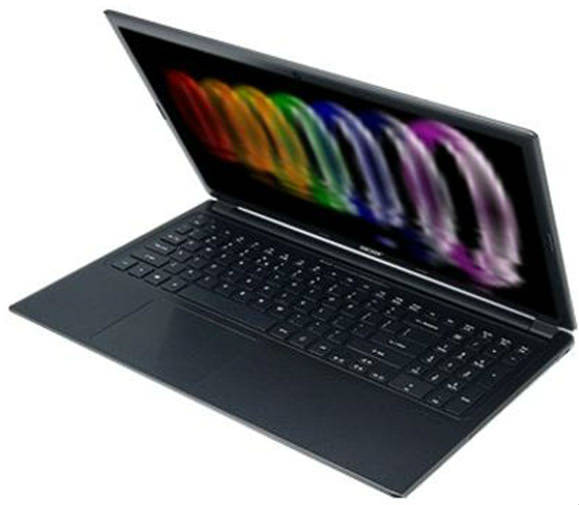 Acer Aspire V5-571 (NX.M2DSI.009) Laptop (Core i3 3rd Gen/4 GB/500 GB/Windows 7/128 MB)
