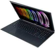Acer Aspire V5-571 (NX.M2DSI.009) Laptop (Core i3 3rd Gen/4 GB/500 GB/Windows 7/128 MB)