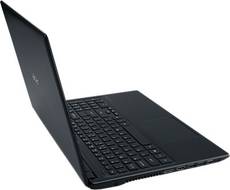 Acer Aspire V5-571 (NX.M2DSI.009) Laptop (Core i3 3rd Gen/4 GB/500 GB/Windows 7/128 MB)