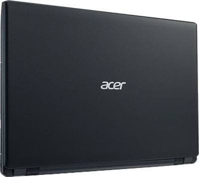 Acer Aspire V5-571 (NX.M2DSI.009) Laptop (Core i3 3rd Gen/4 GB/500 GB/Windows 7/128 MB)