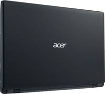 Acer Aspire V5-571 (NX.M2DSI.009) Laptop (Core i3 3rd Gen/4 GB/500 GB/Windows 7/128 MB)