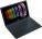 Acer Aspire V5-571 (NX.M2DSI.009) Laptop (Core i3 3rd Gen/4 GB/500 GB/Windows 7/128 MB)