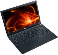 Acer Aspire V5-571 (NX.M2DSI.011) Laptop (Core i3 2nd Gen/4 GB/500 GB/Windows 8/128 MB)