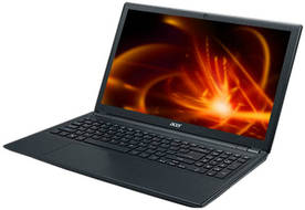 Acer Aspire V5-571 (NX.M2DSI.011) Laptop (Core i3 2nd Gen/4 GB/500 GB/Windows 8/128 MB)
