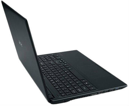 Acer Aspire V5-571 (NX.M2DSI.011) Laptop (Core i3 2nd Gen/4 GB/500 GB/Windows 8/128 MB)