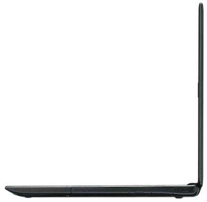 Acer Aspire V5-571 (NX.M2DSI.011) Laptop (Core i3 2nd Gen/4 GB/500 GB/Windows 8/128 MB)
