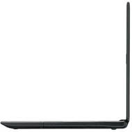 Acer Aspire V5-571 (NX.M2DSI.011) Laptop (Core i3 2nd Gen/4 GB/500 GB/Windows 8/128 MB)