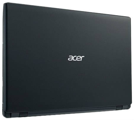 Acer Aspire V5-571 (NX.M2DSI.011) Laptop (Core i3 2nd Gen/4 GB/500 GB/Windows 8/128 MB)