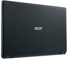 Acer Aspire V5-571 (NX.M2DSI.011) Laptop (Core i3 2nd Gen/4 GB/500 GB/Windows 8/128 MB)