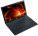 Acer Aspire V5-571 (NX.M2DSI.011) Laptop (Core i3 2nd Gen/4 GB/500 GB/Windows 8/128 MB)
