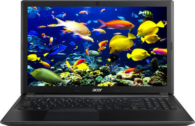 Acer Aspire V5-571 NX.M2DSI.012 Ultrabook (Core i3 2nd Gen/4 GB/500 GB/Linux/128 MB) Price