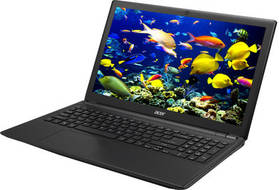 Acer Aspire V5-571 NX.M2DSI.012 Ultrabook (Core i3 2nd Gen/4 GB/500 GB/Linux/128 MB) Laptop