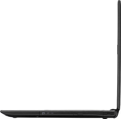 Acer Aspire V5-571 NX.M2DSI.012 Ultrabook (Core i3 2nd Gen/4 GB/500 GB/Linux/128 MB)