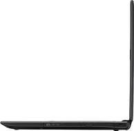 Acer Aspire V5-571 NX.M2DSI.012 Ultrabook (Core i3 2nd Gen/4 GB/500 GB/Linux/128 MB) Laptop