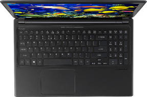 Acer Aspire V5-571 NX.M2DSI.012 Ultrabook (Core i3 2nd Gen/4 GB/500 GB/Linux/128 MB) Laptop