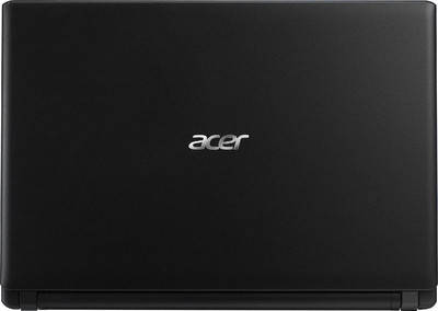 Acer Aspire V5-571 NX.M2DSI.012 Ultrabook (Core i3 2nd Gen/4 GB/500 GB/Linux/128 MB)