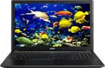 Acer Aspire V5-571 NX.M2DSI.012 Ultrabook (Core i3 2nd Gen/4 GB/500 GB/Linux/128 MB) Laptop
