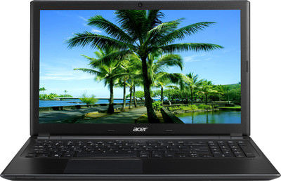 Acer Aspire V5-571 NX.M2DSI.014 Ultrabook (Core i3 2nd Gen/4 GB/500 GB/Windows 8/128 MB) Price