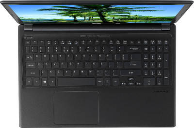 Acer Aspire V5-571 NX.M2DSI.014 Ultrabook (Core i3 2nd Gen/4 GB/500 GB/Windows 8/128 MB)