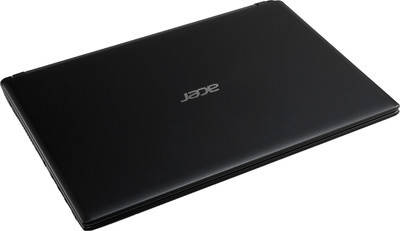 Acer Aspire V5-571 NX.M2DSI.014 Ultrabook (Core i3 2nd Gen/4 GB/500 GB/Windows 8/128 MB)