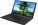 Acer Aspire V5-571 NX.M2DSI.014 Ultrabook (Core i3 2nd Gen/4 GB/500 GB/Windows 8/128 MB)