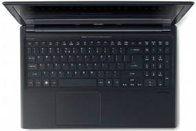 Acer Aspire V5-571G NX.M1JSI.013 Laptop (Core i3 2nd Gen/4 GB/500 GB/Windows 8)