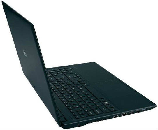 Acer Aspire V5-571G NX.M1JSI.013 Laptop (Core i3 2nd Gen/4 GB/500 GB/Windows 8)