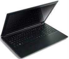 Acer Aspire V5-571G NX.M1JSI.013 Laptop (Core i3 2nd Gen/4 GB/500 GB/Windows 8)