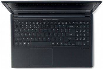 Compare Acer Aspire V5-571G NX.M1JSI.013 Laptop (Intel Core i3 2nd Gen/4 GB/500 GB/Windows 8 )