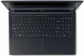 Acer V5-571G NX.M1JSI.013