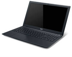 Acer Aspire V5-571G NX.M2ESI.001 Ultrabook (Core i3 2nd Gen/4 GB/500 GB/Windows 7/1 GB) Laptop
